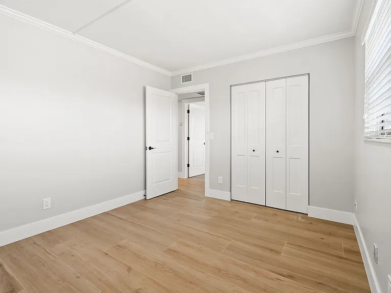 324 Southwind Dr #15 — Photo 13