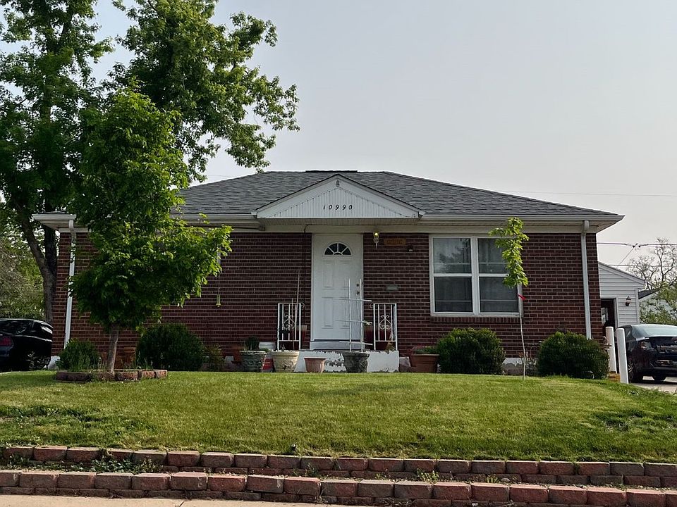 1st image of 10990 Larry Dr