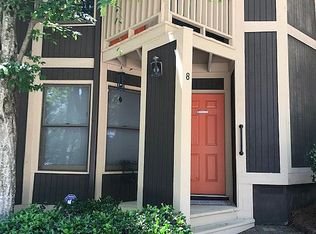 429 Moores Mill Rd, Auburn, AL 36830