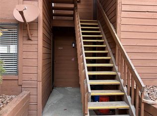 4661 S Decatur St APT 104, Englewood, CO 80110