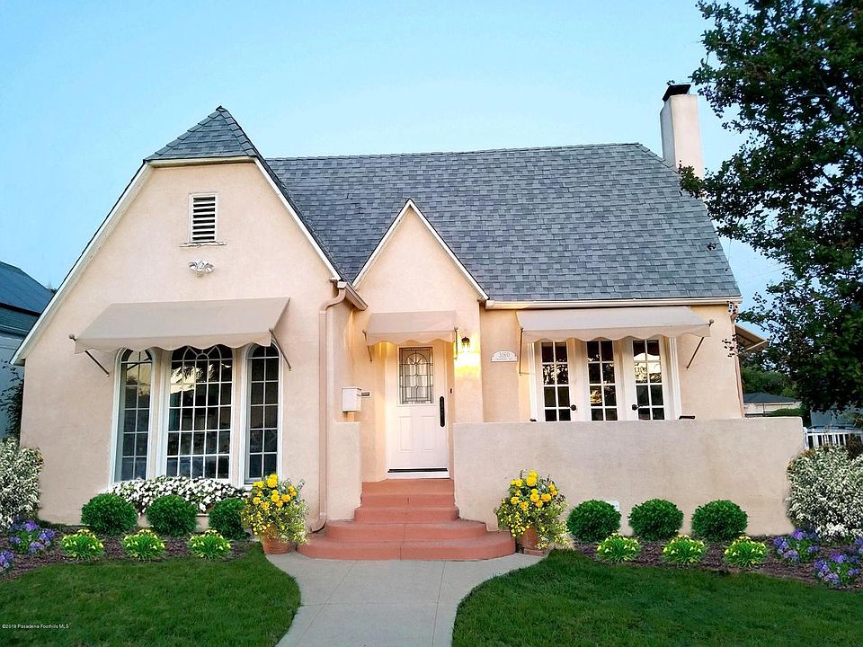 1st image of 3160 Grandeur Ave