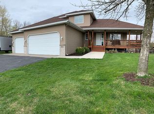 9533 41st Cir NE, Saint Michael, MN 55376
