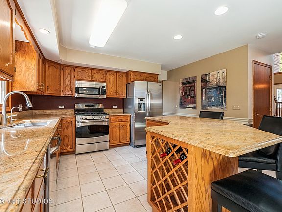 5th image of 13254 Grill Dr