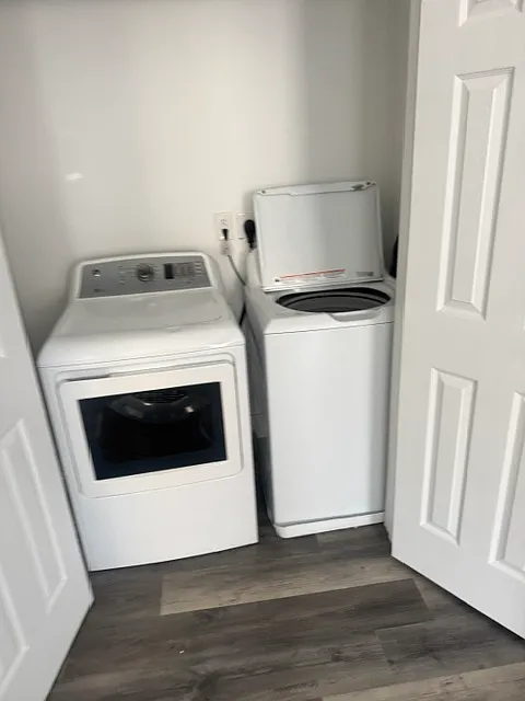 2 bed, 1100 sqft, $1,800 — Photo 1