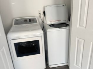 4906 Harford Rd #B, Baltimore, MD 21214