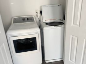 4906 Harford Rd, Baltimore, MD