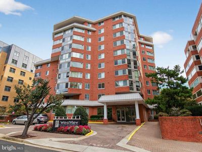 1001 N Vermont St APT 102, Arlington, VA, 22201
