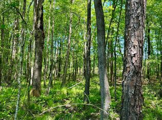 0 Lexington Carlton Rd, Carlton, GA 30627