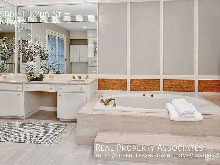 8500 SE 82nd St — Photo 14