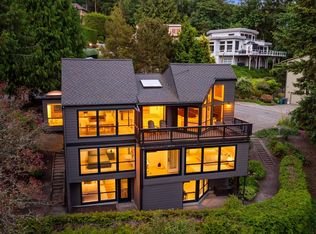 13441 64th Terrace NE, Kirkland, WA 98034
