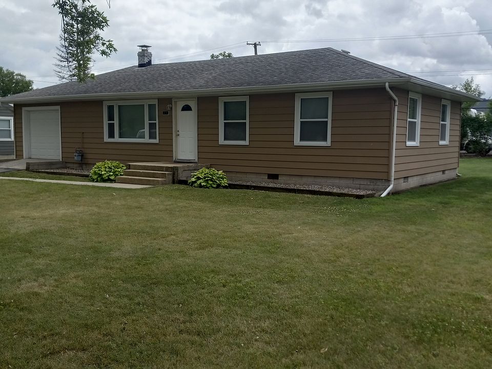 1st image of 23 E 67th Ave