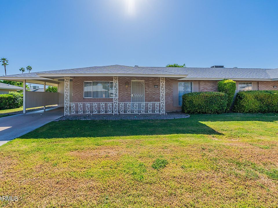 1st image of 10105 W FORRESTER Drive