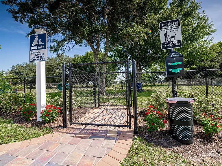 Oakview Estates — Photo 14