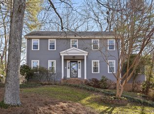 1904 Morris Hill Rd, Chattanooga, TN 37421