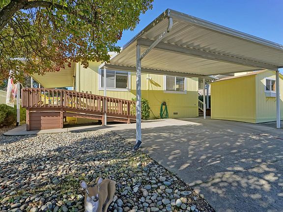 5th image of 4390 Patterson Dr Unit 245