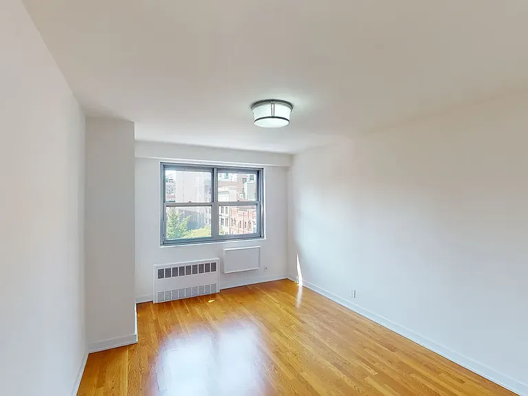 765 Amsterdam Ave #9F — Photo 5