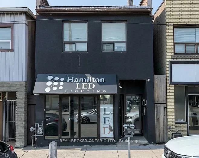 1 bed, $1,350 — Photo 1