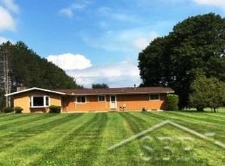 5363 N River Rd, Freeland, MI 48623