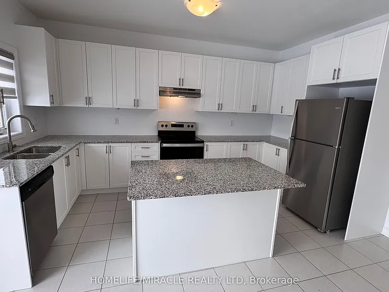 166 Seeley Ave — Photo 40