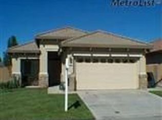 7501 Unser Way, Elk Grove, CA 95758