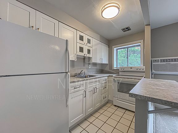 3rd image of 1810-1848 Chessland St #1848-17
