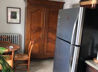 45 N Main St, New Hope, PA 18938