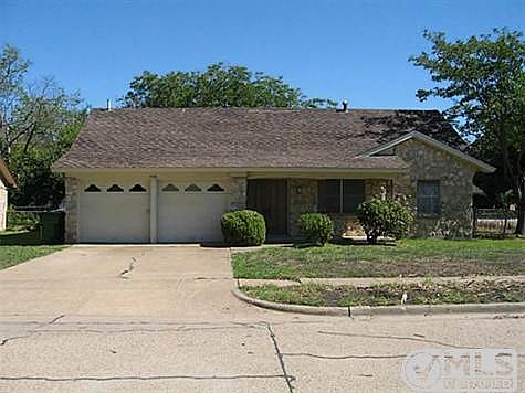 1st image of 702 Park Forest Dr