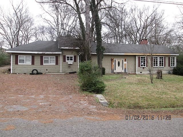 1st image of 350 Blue Grass Ave