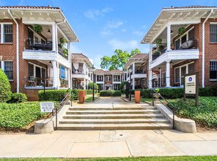 305 E Ponce De Leon Ave #B2, Decatur, GA 30030