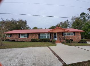 139 Pipeline Rd, Aiken, SC 29801