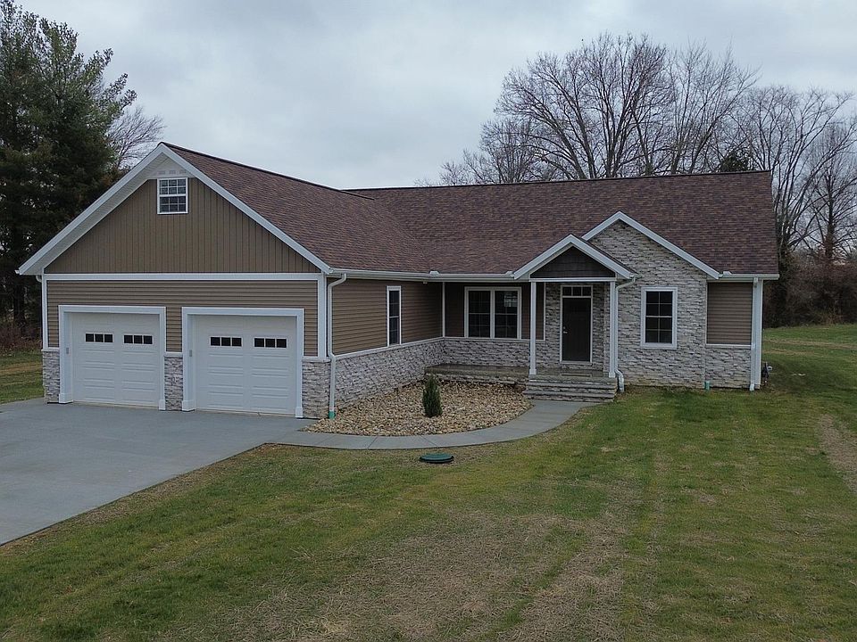 1st image of 1200 N Cabernet Ct