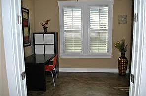 4th image of 2713 Grand Oaks Loop