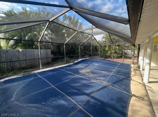 2140 Estey Ave, Naples, FL 34104