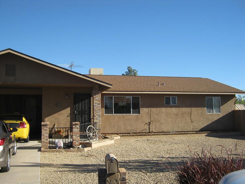 1st image of 19425 N 15th Dr
