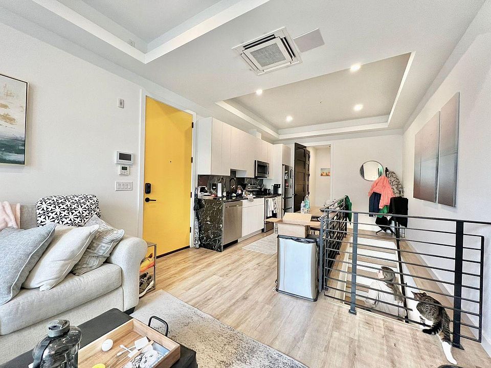 1st image of 116 Richmond St #1C