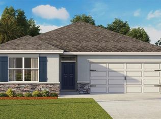 5857 Cool Spring Cv, Saint Cloud, FL 34771