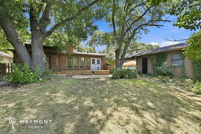 6416 Wrigley Way — Photo 14