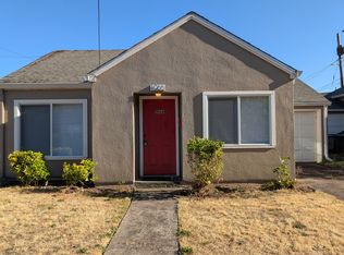 1066 Howard St SE, Salem, OR
