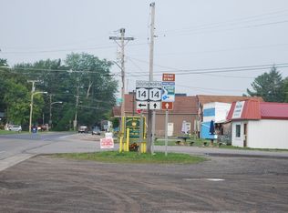 8267 Ridge Rd E #460, Sodus, NY 14551