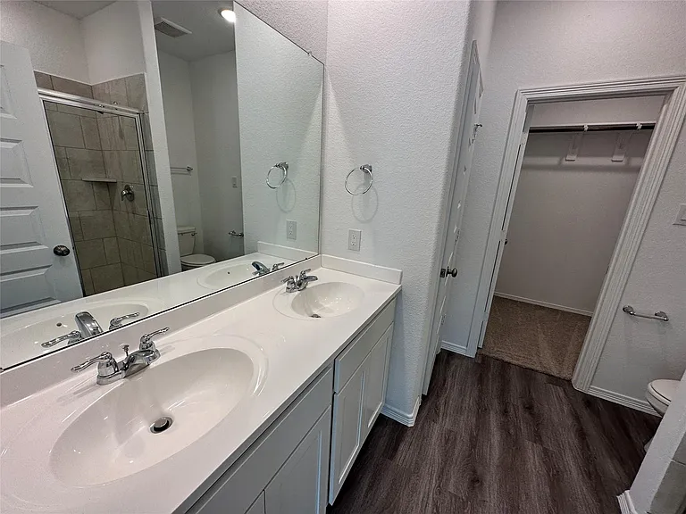 16580 Moss Ln — Photo 8