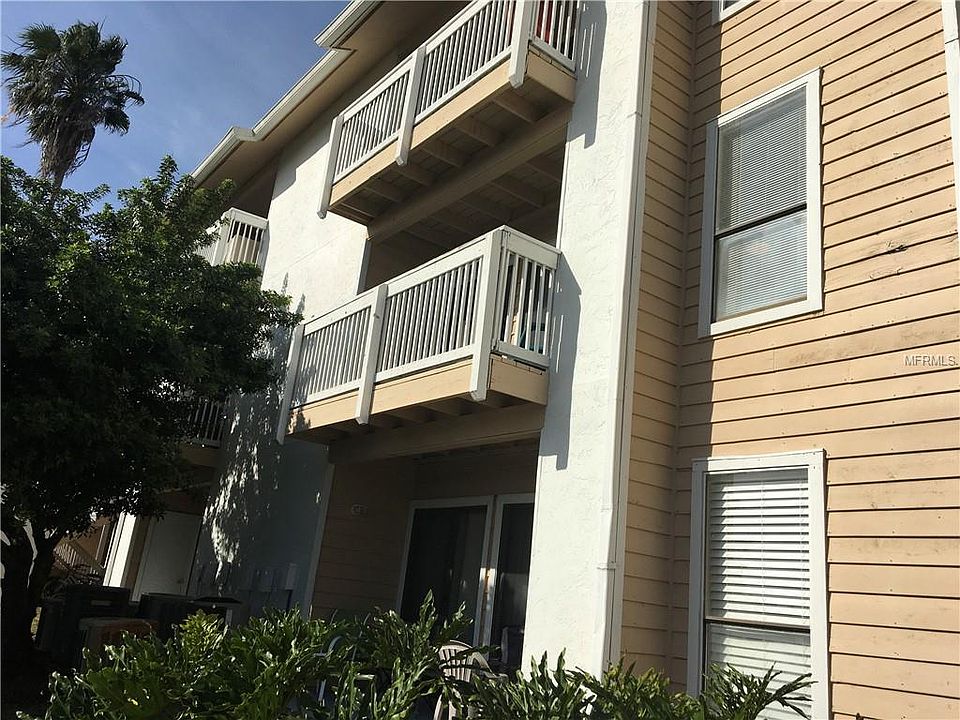 1st image of 455 Alt 19 S APT 177
