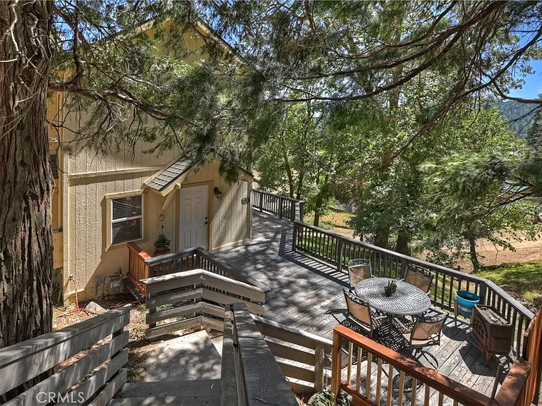 21510 Crest Forest Dr — Photo 33