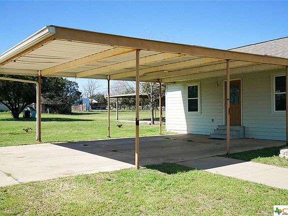 5th image of 8506 Georgia Ave