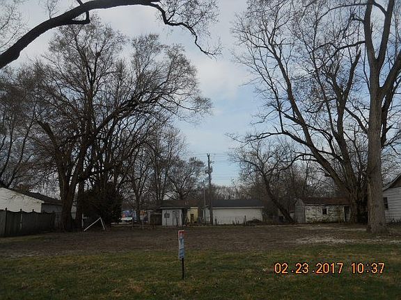 3rd image of 1804 N 26th St