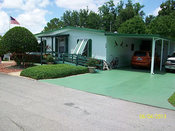 2nd image of 28 Rose Dr