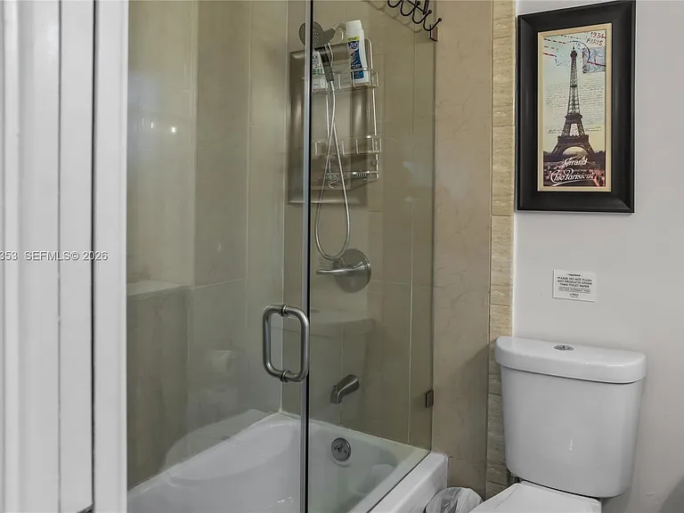 9015 SW 96th Ave #1 — Photo 18