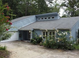 7157 Tara Dr, Villa Rica, GA 30180