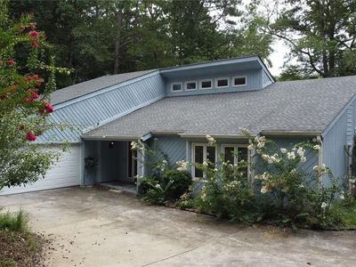 7157 Tara Dr, Villa Rica, GA, 30180