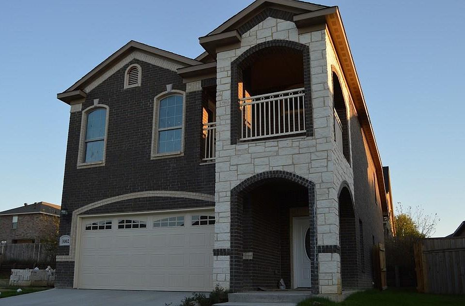 1st image of 3002 Casa Bella Dr