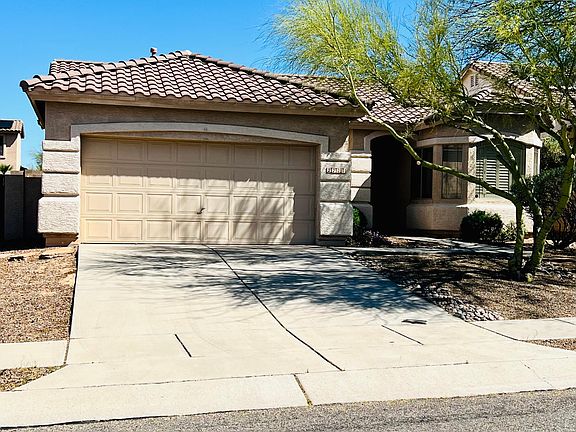 2nd image of 2221 E Rio Vistoso Ln